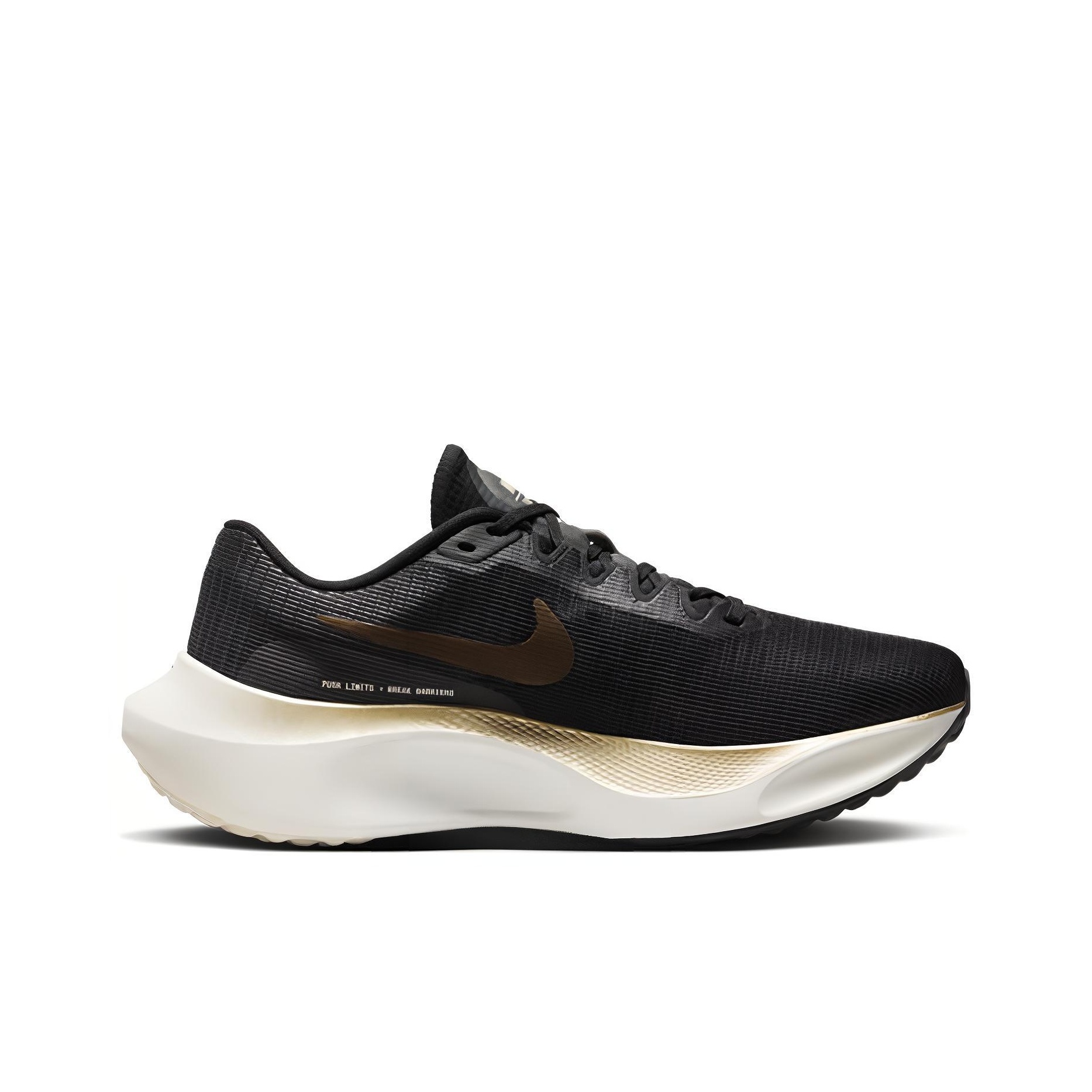 Nike Zoom Fly 5 Abriebfeste At – Nike Shoes Zoom Fly 5 Bewertung und Preis