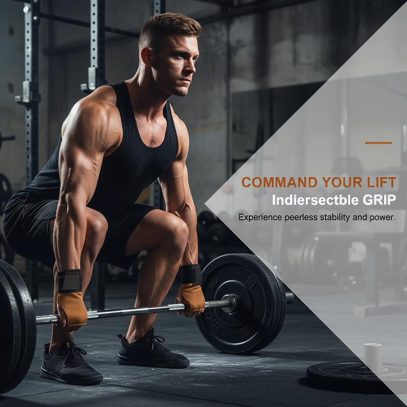 ❤️ Gym-Griffhandschuhe für Gew – Crossfit Training Gear Bewertung und Preis