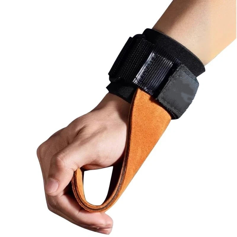 ❤️ Gym-Griffhandschuhe für Gew – Crossfit Training Gear Bewertung und Preis