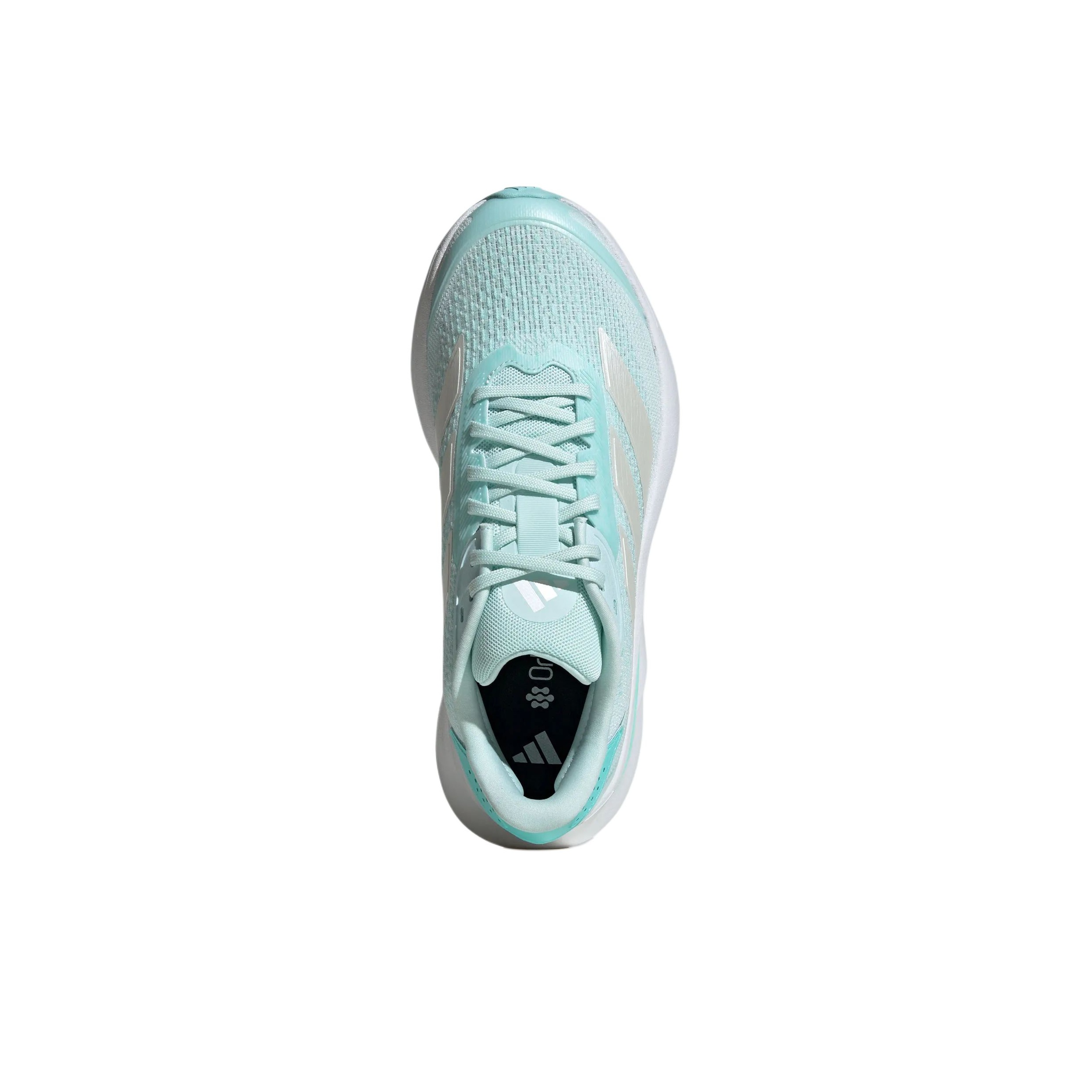 Adidas DURAMO SL 2.0 Laufschuh – Adidas Shoes Duramo Sl Bewertung und Preis