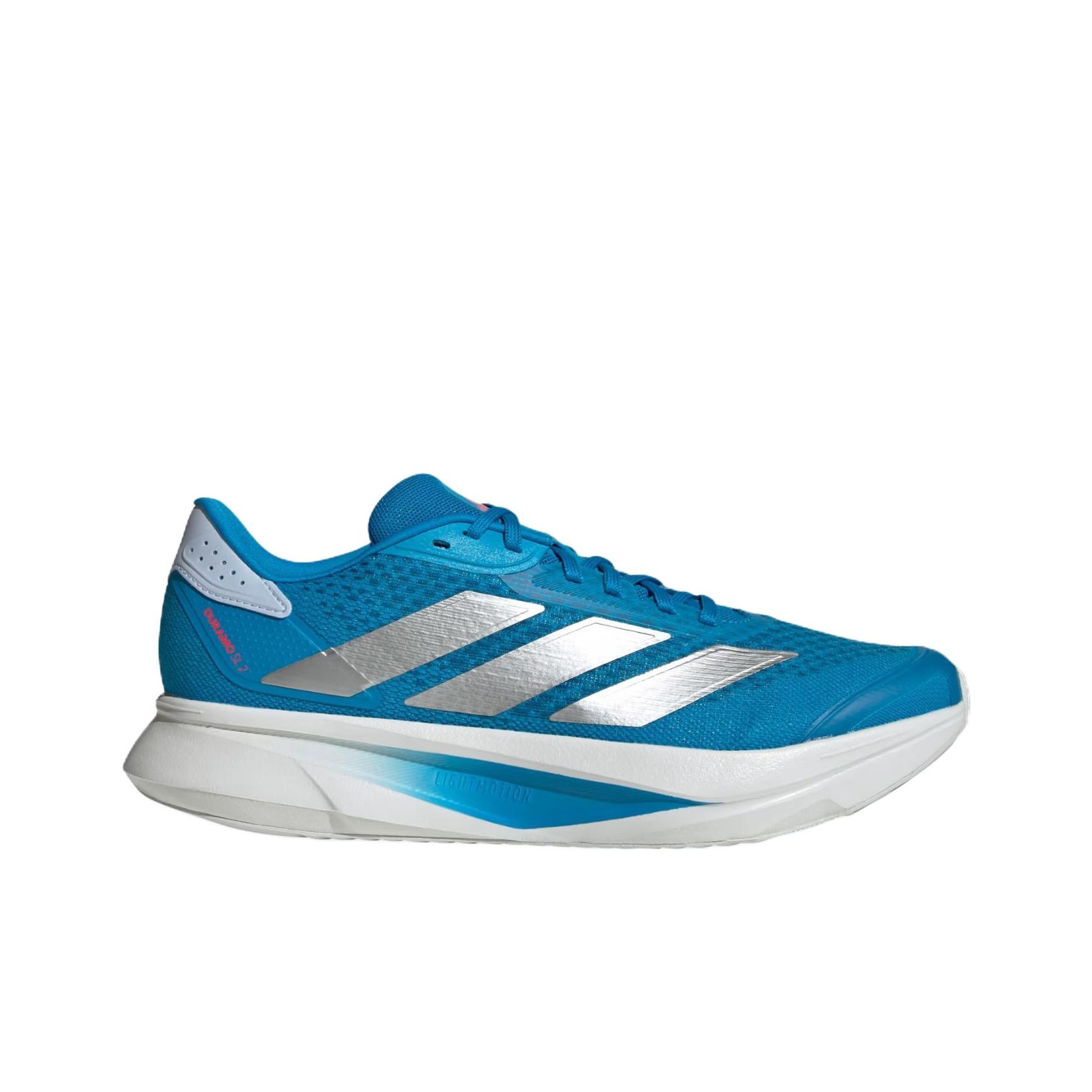 Adidas DURAMO SL 2.0 Laufschuh – Adidas Shoes Duramo Sl Bewertung und Preis