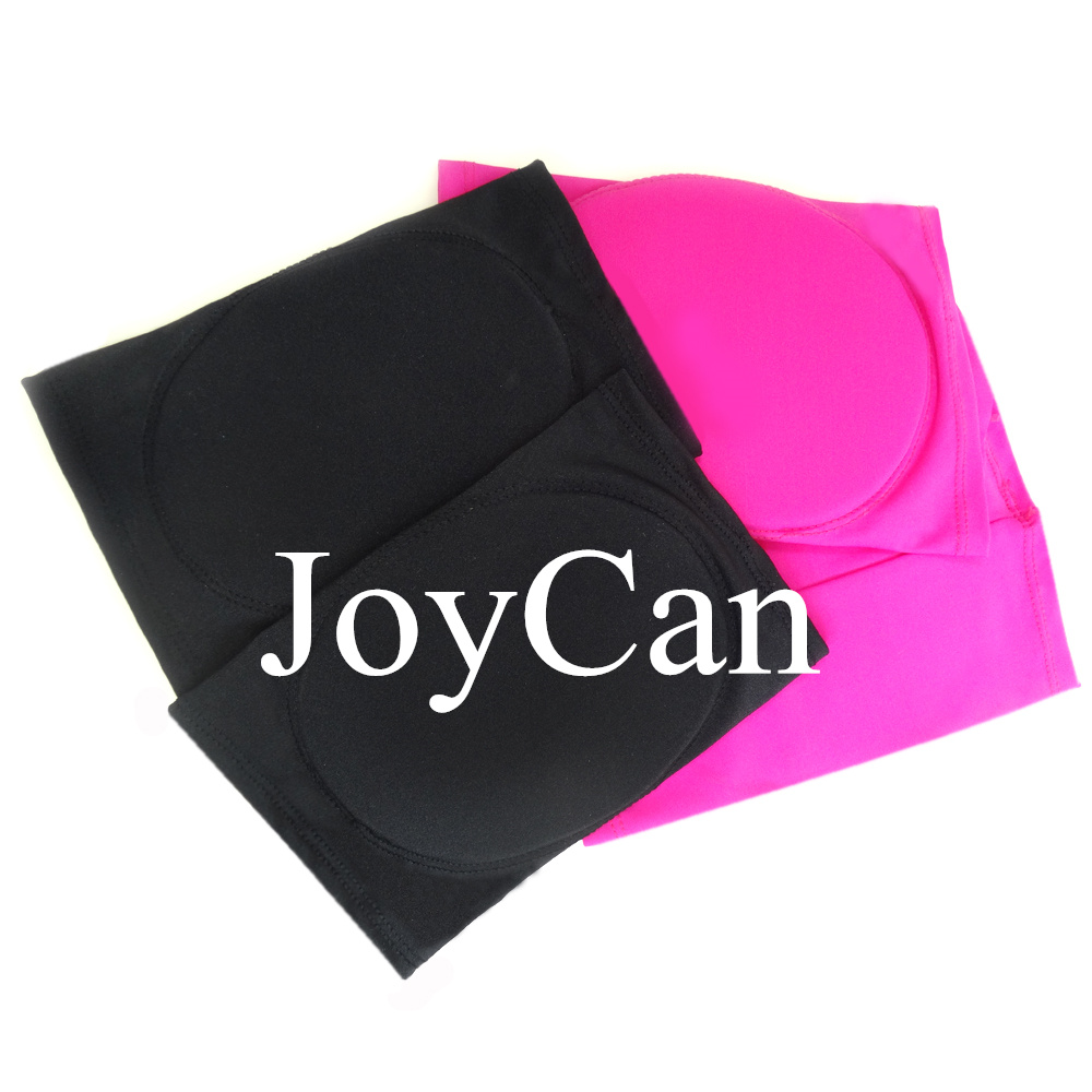JoyCan 1 cm hochwertige Knieba – Knee Sleeve Pair Bewertung und Preis
