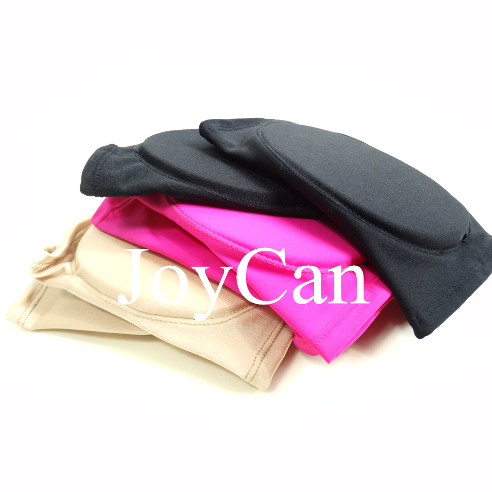 JoyCan 1 cm hochwertige Knieba – Knee Sleeve Pair Bewertung und Preis