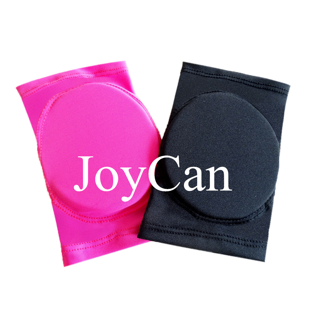 JoyCan 1 cm hochwertige Knieba – Knee Sleeve Pair Bewertung und Preis