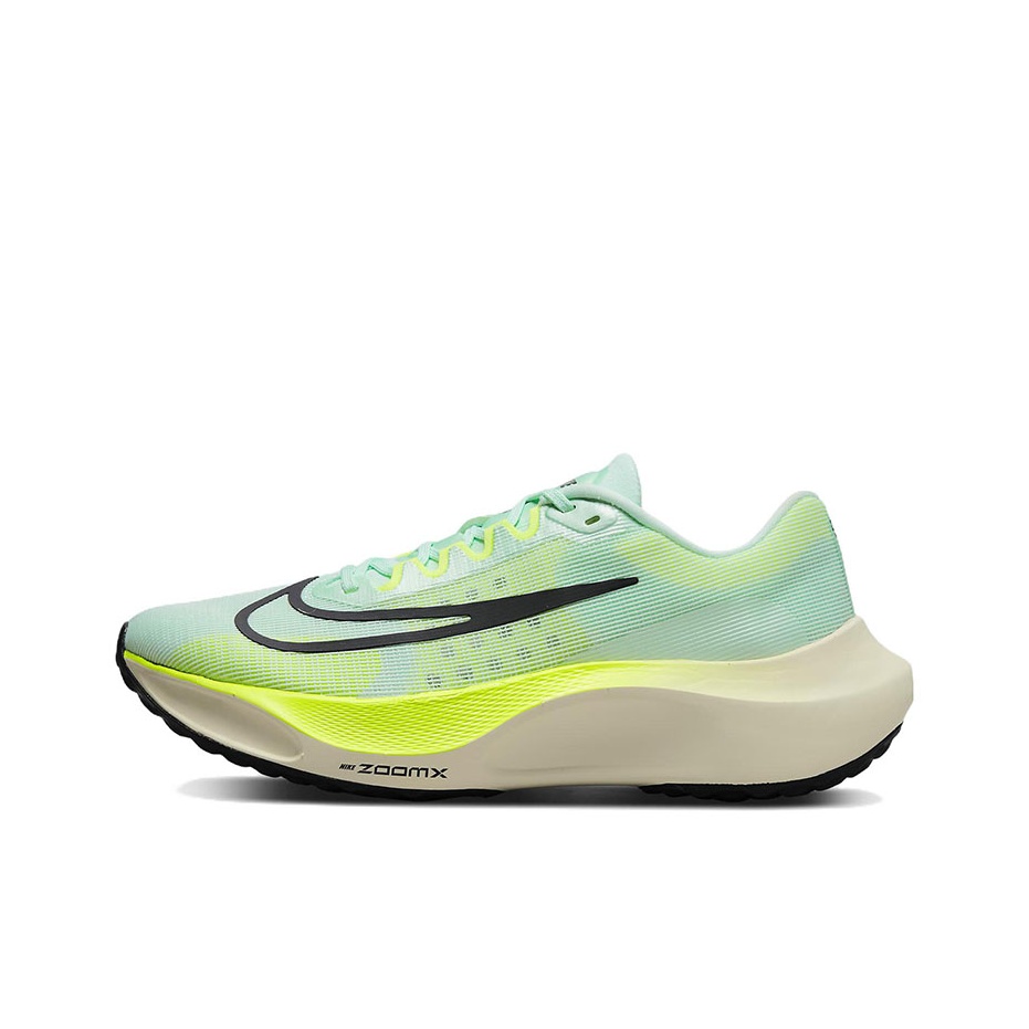 Nike Zoom Fly 5 Laufschuhe Her – Nike Shoes Zoom Fly 5 Bewertung und Preis