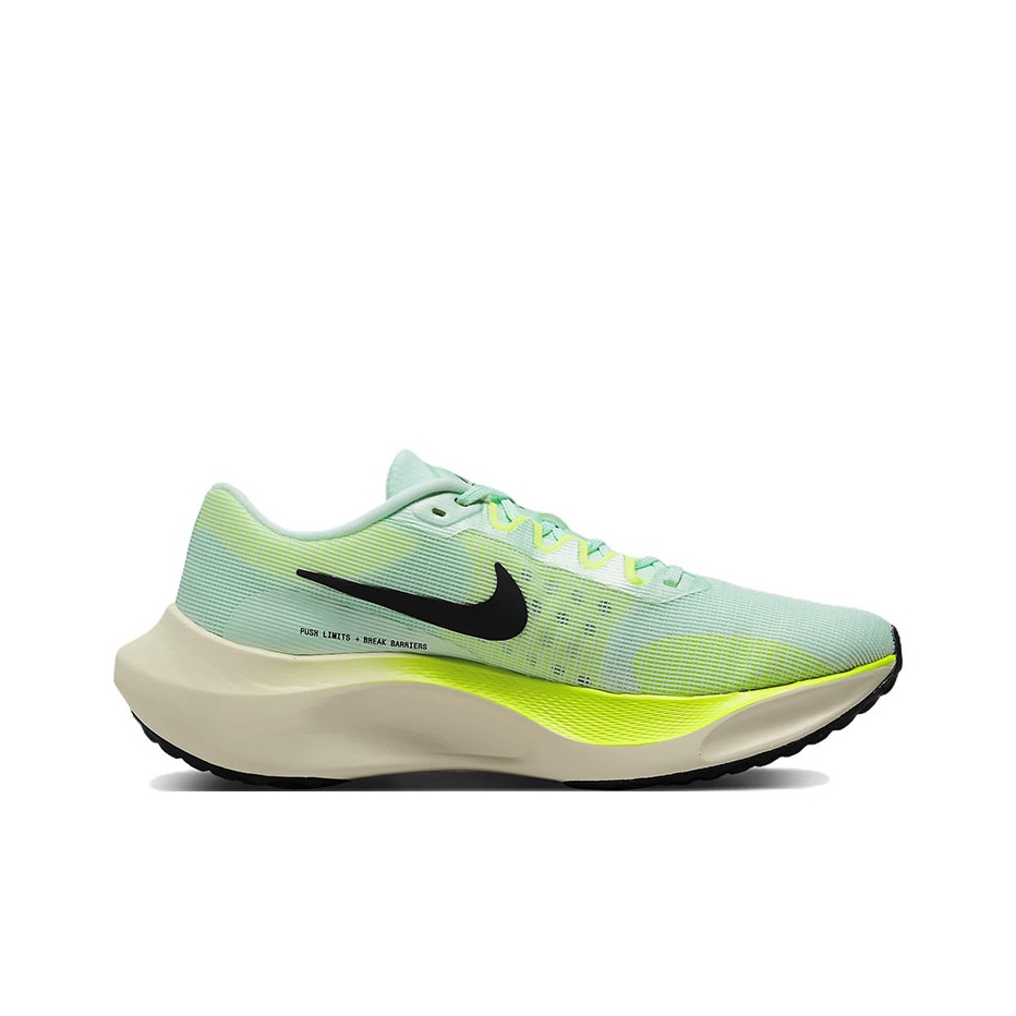 Nike Zoom Fly 5 Laufschuhe Her – Nike Shoes Zoom Fly 5 Bewertung und Preis