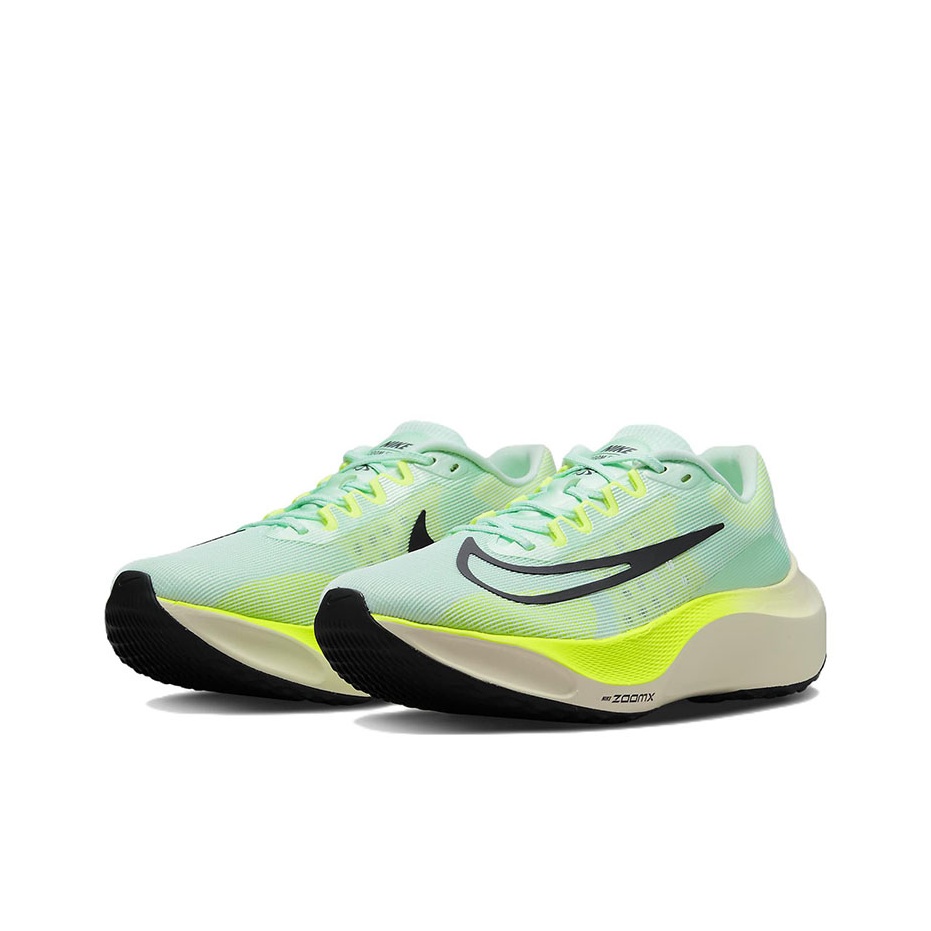 Nike Zoom Fly 5 Laufschuhe Her – Nike Shoes Zoom Fly 5 Bewertung und Preis