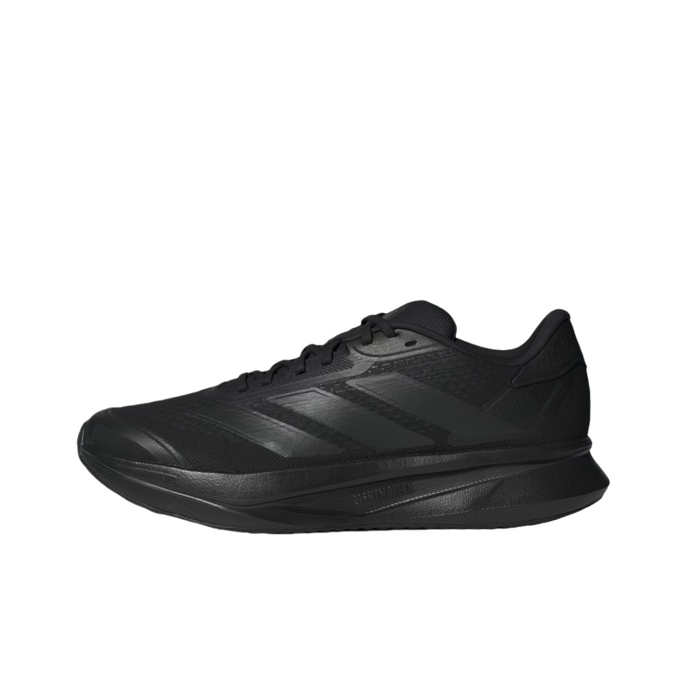 Adidas DURAMO SL 2.0 Mesh, Tex – Adidas Shoes Duramo Sl Bewertung und Preis