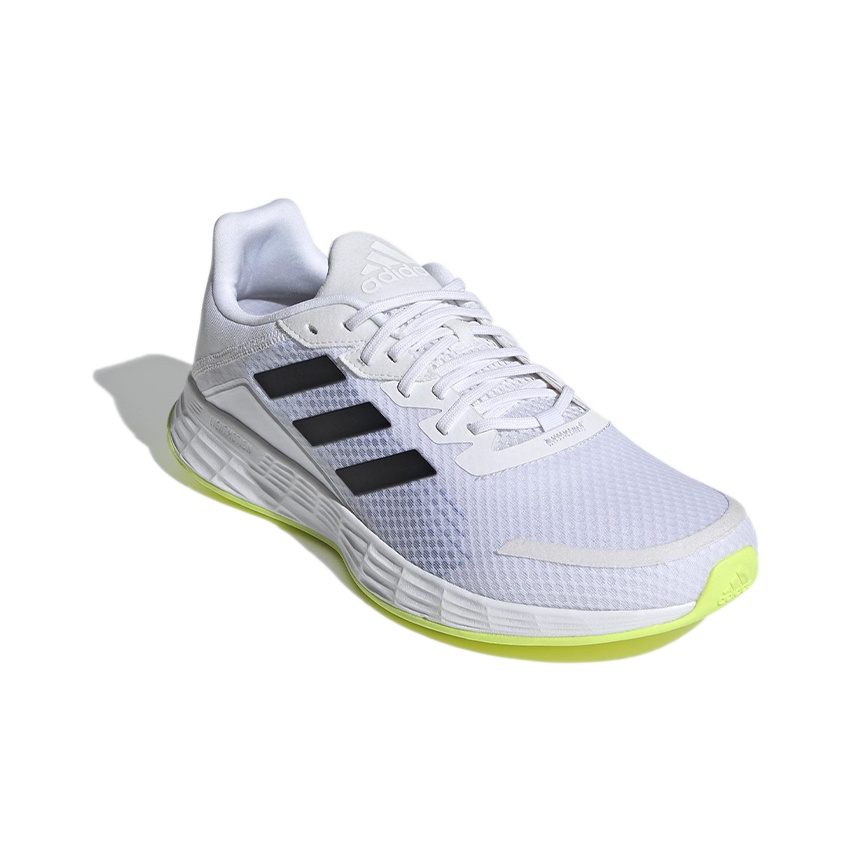 Adidas Duramo Sl Atmungsaktive – Adidas Shoes Duramo Sl Bewertung und Preis