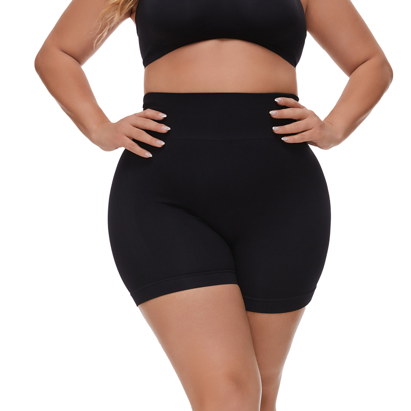 Nahtlose Shapeing-Shorts für D – Crossfit Lifting Bewertung und Preis