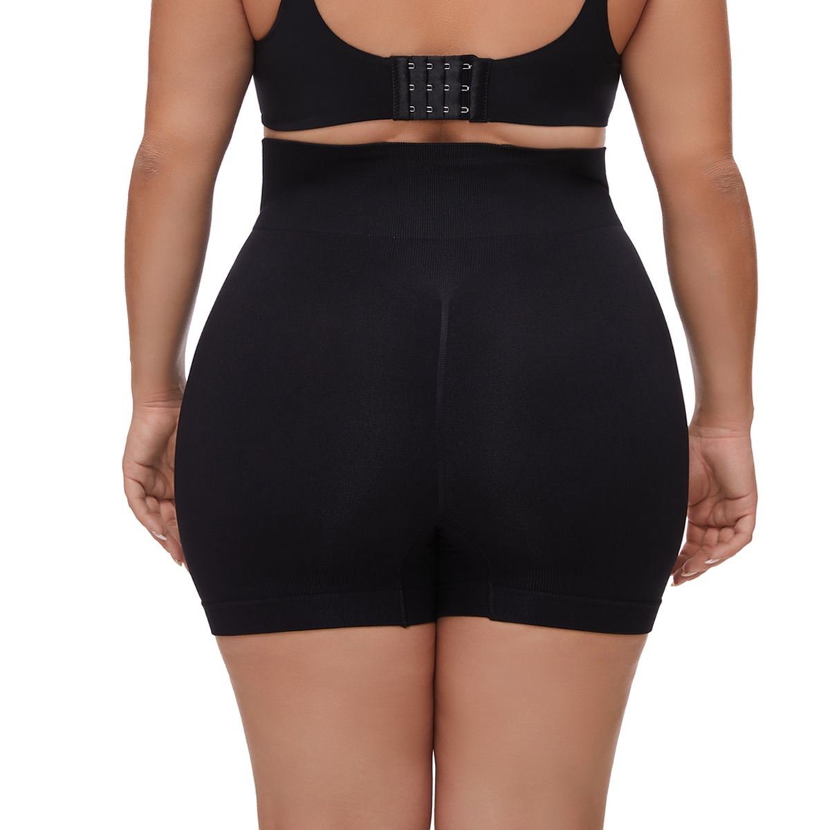 Nahtlose Shapeing-Shorts für D – Crossfit Lifting Bewertung und Preis