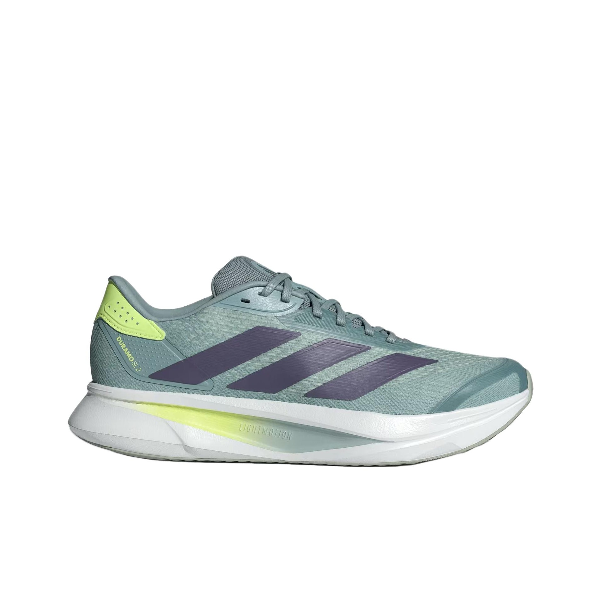 Adidas DURAMO SL 2.0 Abriebfes – Adidas Shoes Duramo Sl Bewertung und Preis