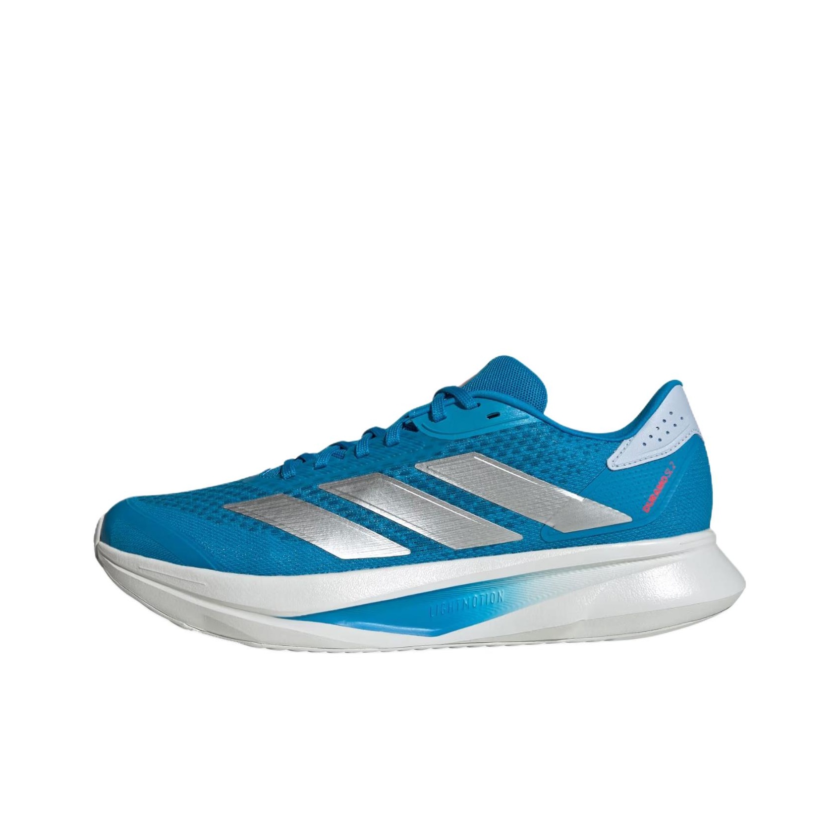 Adidas DURAMO SL 2.0 Laufschuh – Adidas Shoes Duramo Sl Bewertung und Preis