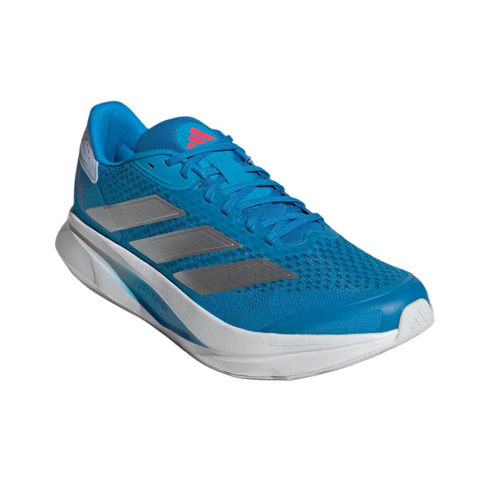 Adidas DURAMO SL 2.0 Laufschuh – Adidas Shoes Duramo Sl Bewertung und Preis
