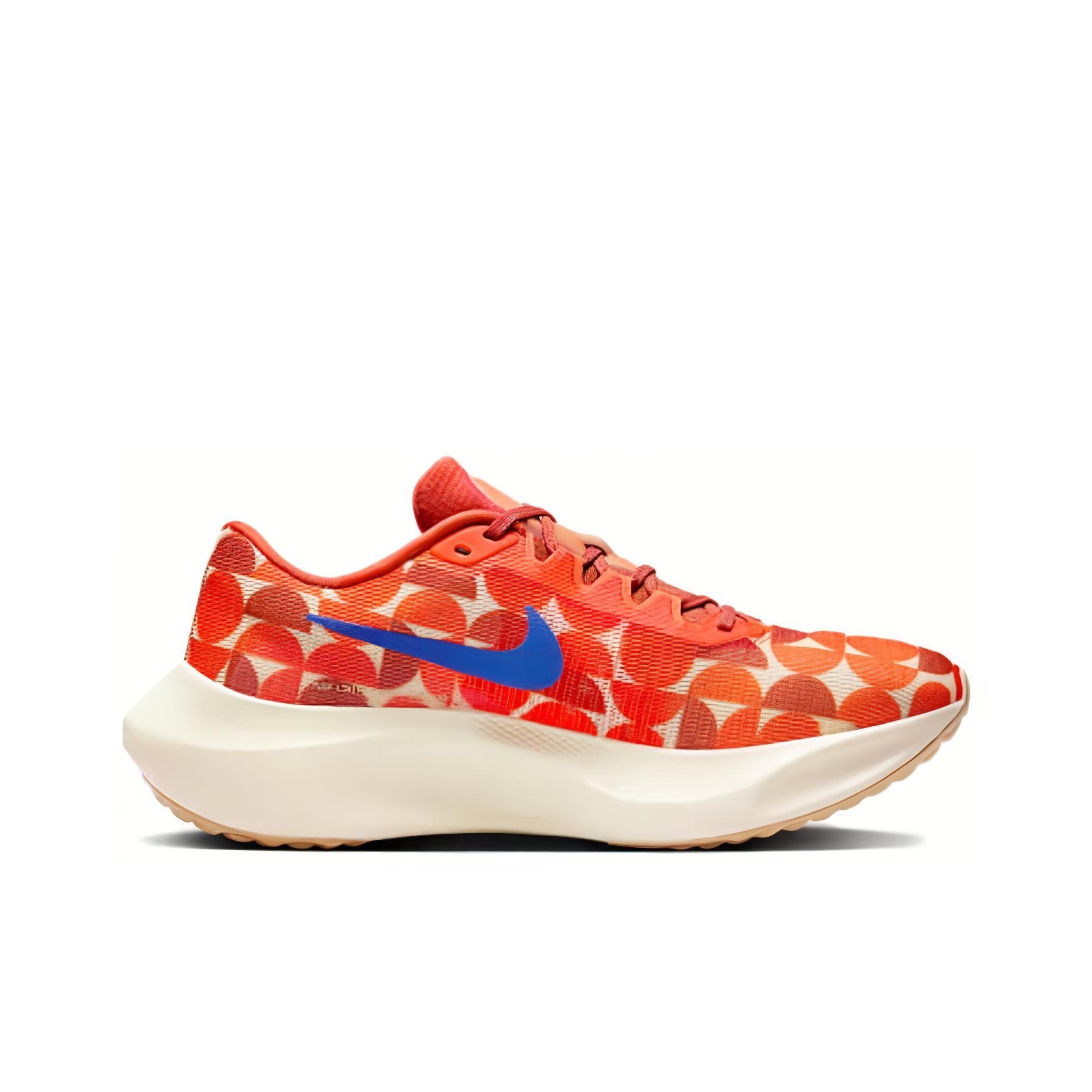 Nike Zoom Fly 5 Low-Top Carbon – Nike Shoes Zoom Fly 5 Bewertung und Preis