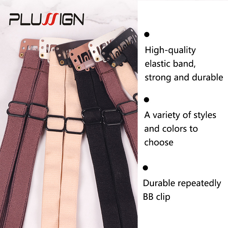 Haar Stretch Film Doppel Falte – Crossfit Lifting Bewertung und Preis