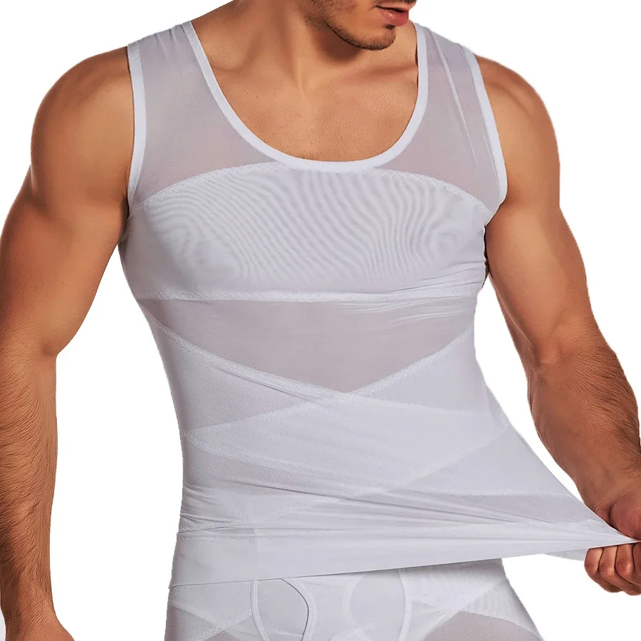 Männer Kompression Weste Abneh – Crossfit Weight Vest Bewertung und Preis
