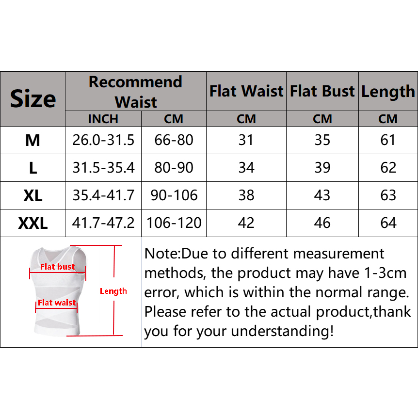 Männer Kompression Weste Abneh – Crossfit Weight Vest Bewertung und Preis