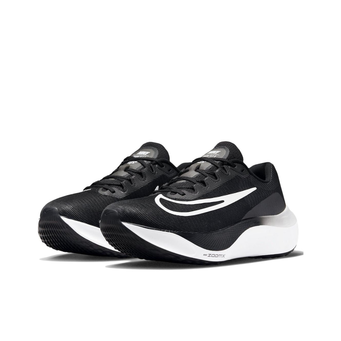 Nike Zoom Fly 5 Abriebfeste Lo – Nike Shoes Zoom Fly 5 Bewertung und Preis