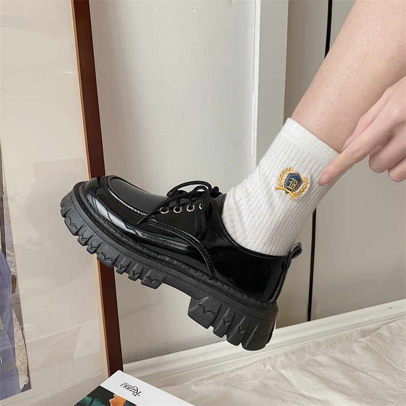 Damen Schnür-Plateau-Oxford-Sc – Crossfit Gear For Women Bewertung und Preis