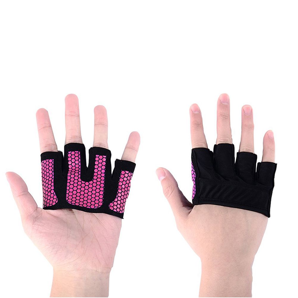 Crossfit Anti-Rutsch Gewichthe – Crossfit Workout Gear Bewertung und Preis