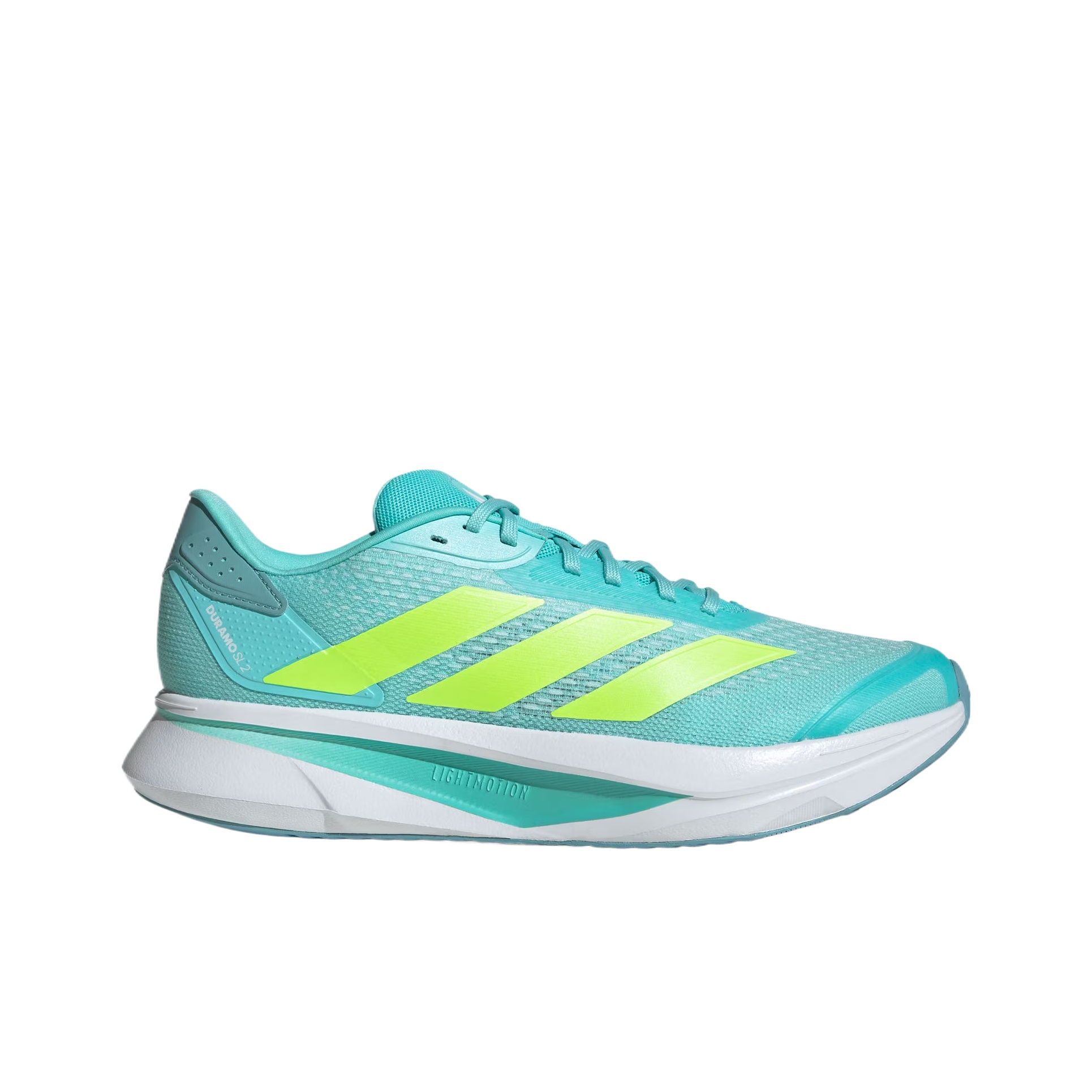 Adidas DURAMO SL 2.0 Laufschuh – Adidas Shoes Duramo Sl Bewertung und Preis