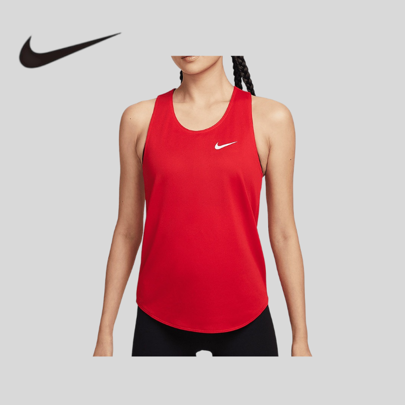 Tank-Top-Trainingsweste, Sport – Crossfit Training Bewertung und Preis