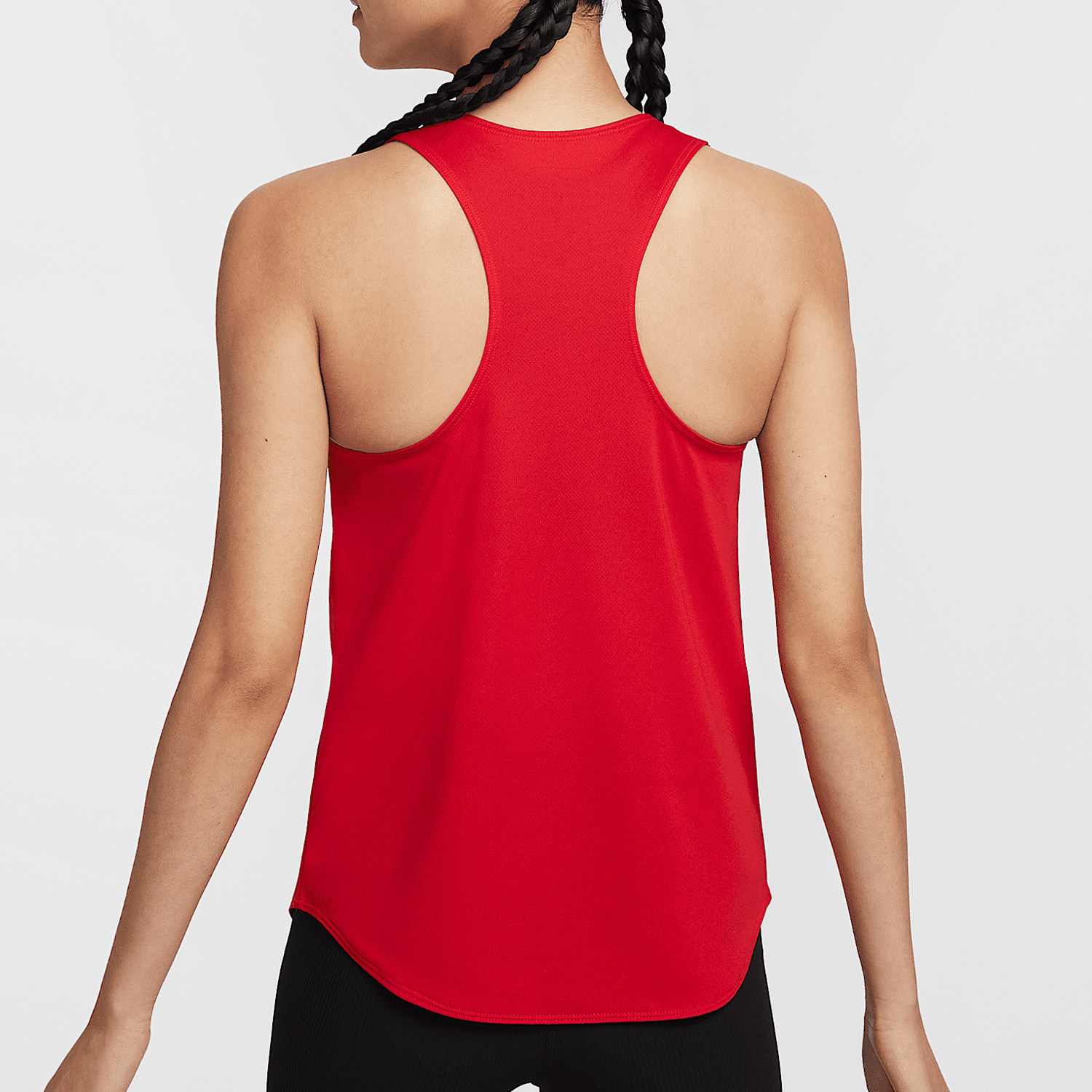 Tank-Top-Trainingsweste, Sport – Crossfit Training Bewertung und Preis
