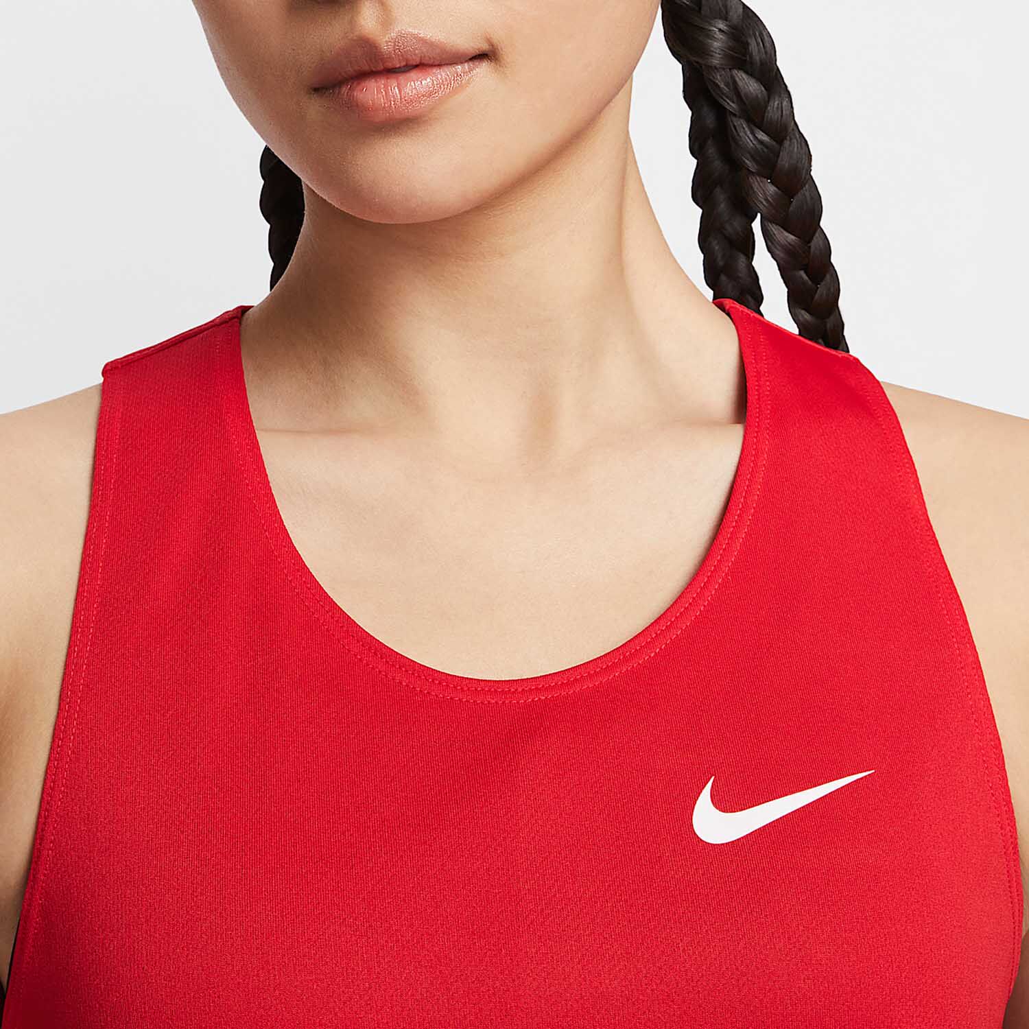 Tank-Top-Trainingsweste, Sport – Crossfit Training Bewertung und Preis