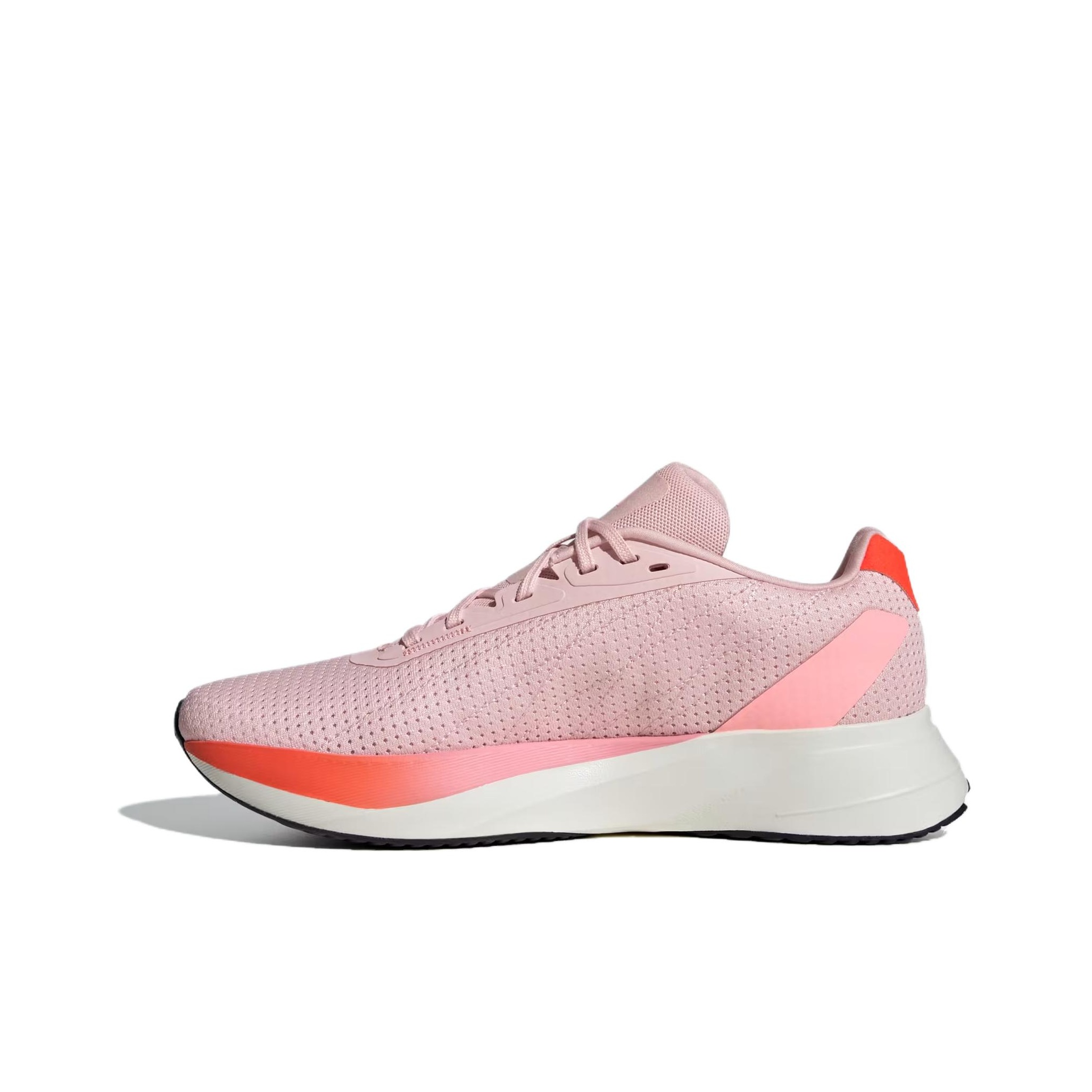 Adidas Duramo Sl Rutschfeste L – Adidas Shoes Duramo Sl Bewertung und Preis