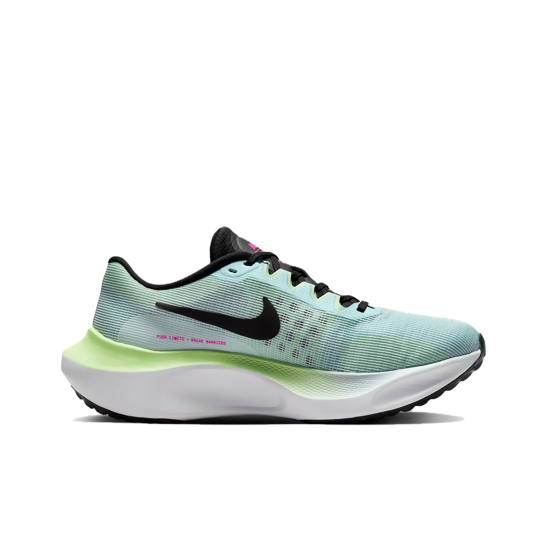 Nike Zoom Fly 5 Abriebfeste, a – Nike Shoes Zoom Fly 5 Bewertung und Preis