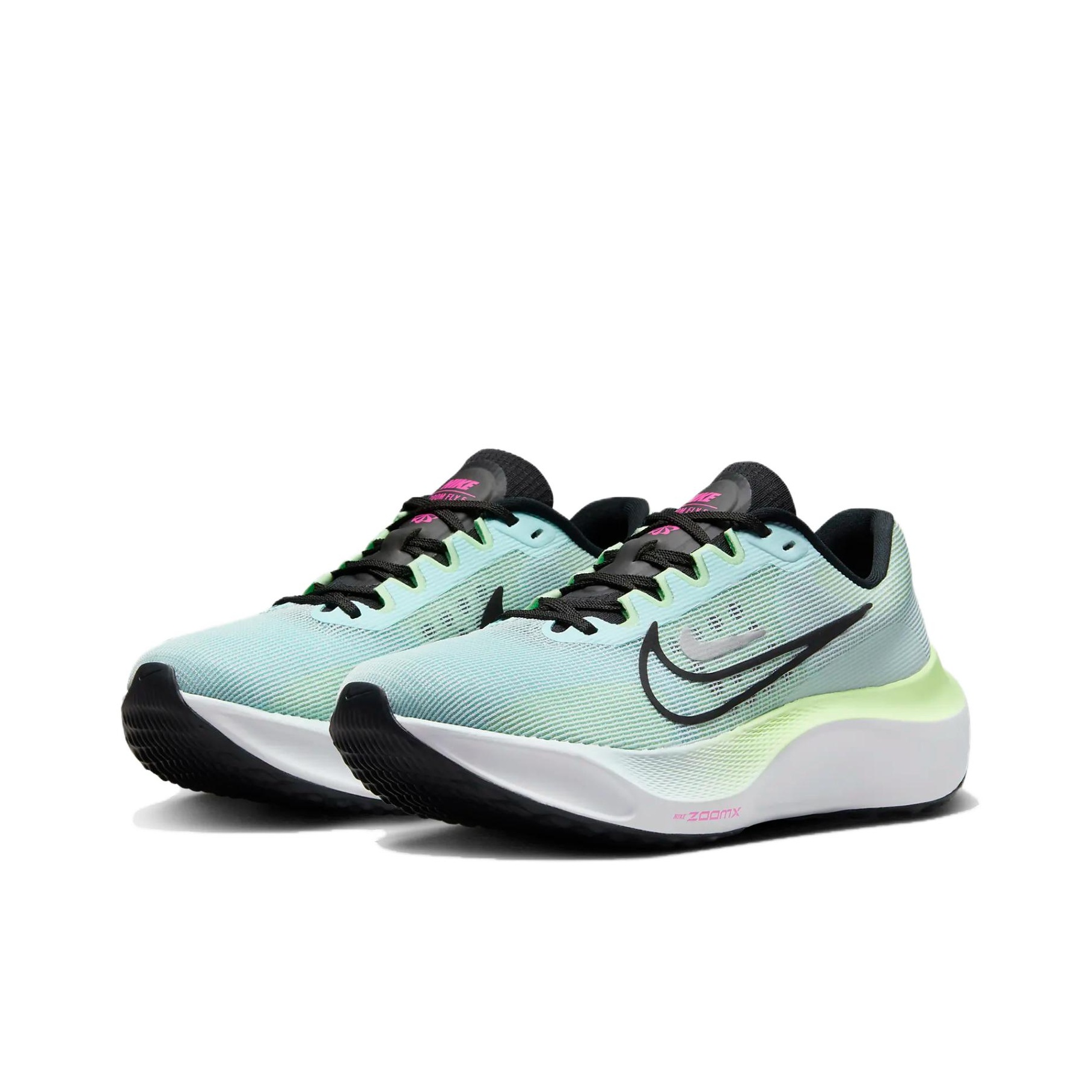Nike Zoom Fly 5 Abriebfeste, a – Nike Shoes Zoom Fly 5 Bewertung und Preis