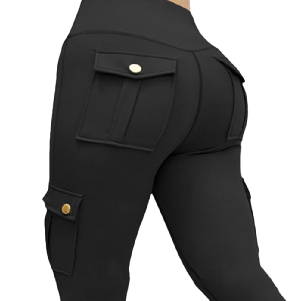 Plus Size Damen-Po-Lift-Leggin – Crossfit Lifting Bewertung und Preis