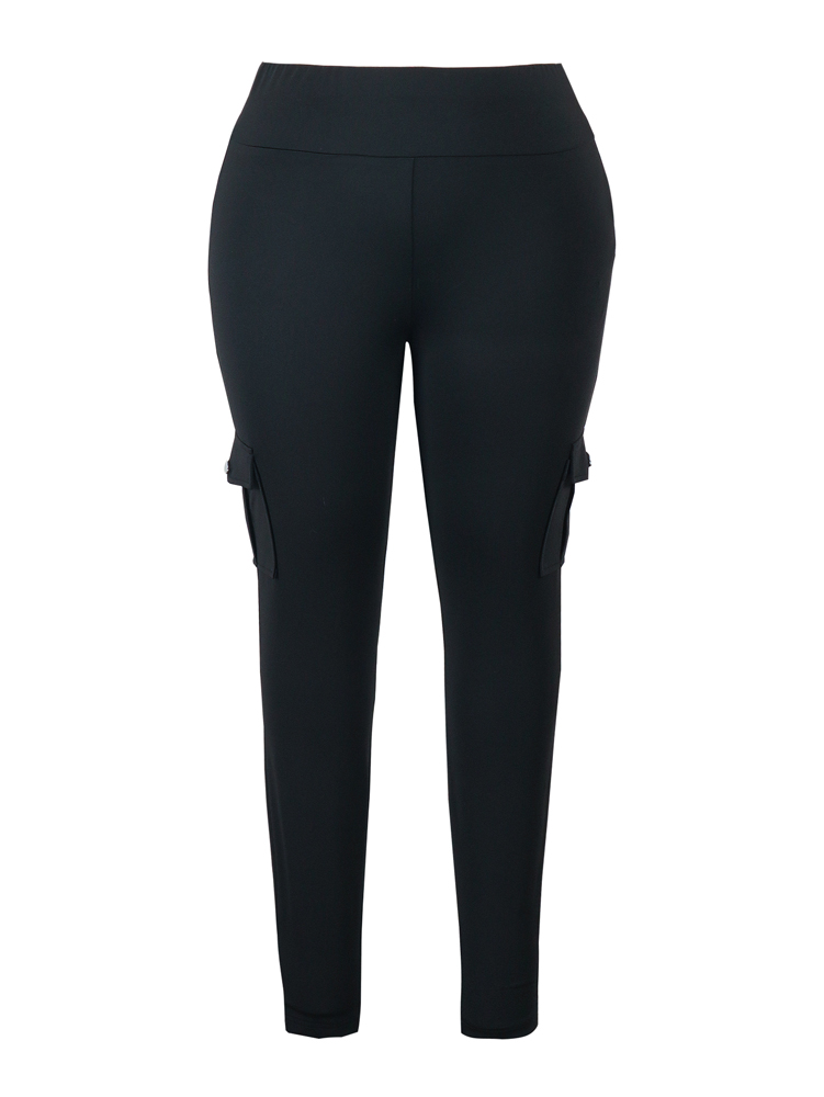 Plus Size Damen-Po-Lift-Leggin – Crossfit Lifting Bewertung und Preis