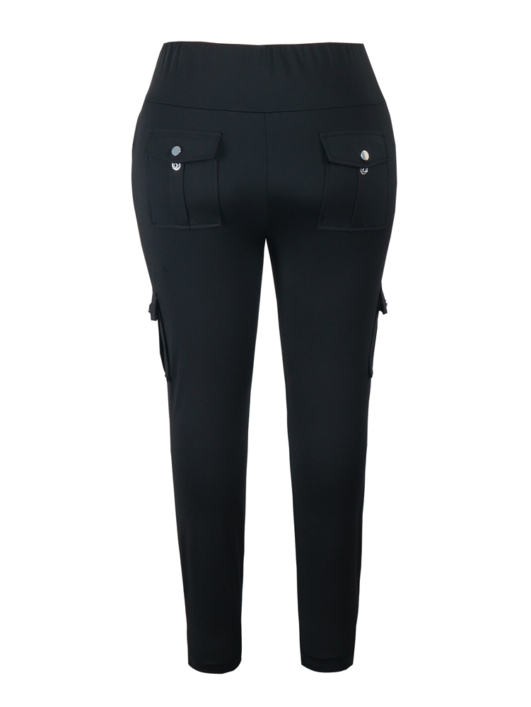 Plus Size Damen-Po-Lift-Leggin – Crossfit Lifting Bewertung und Preis