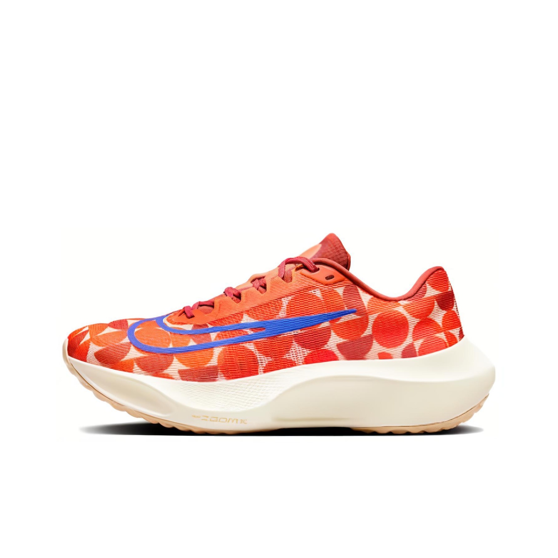 Nike Zoom Fly 5 Low-Top Carbon – Nike Shoes Zoom Fly 5 Bewertung und Preis