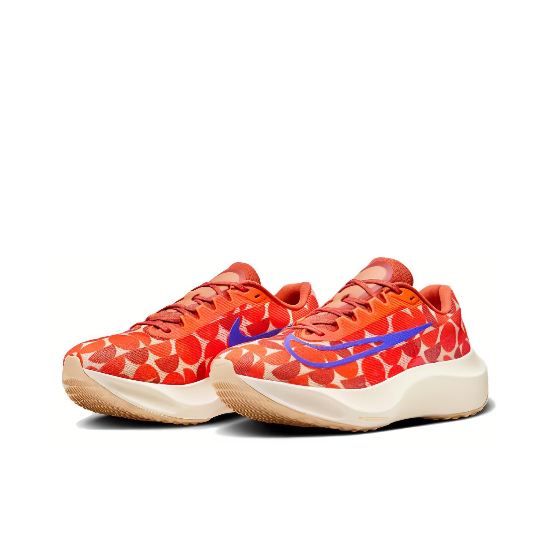 Nike Zoom Fly 5 Low-Top Carbon – Nike Shoes Zoom Fly 5 Bewertung und Preis