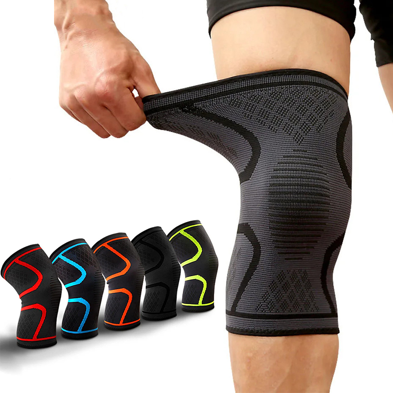 1 Stück Herren Fitness Lauf- u – Knee Sleeve Pair Bewertung und Preis