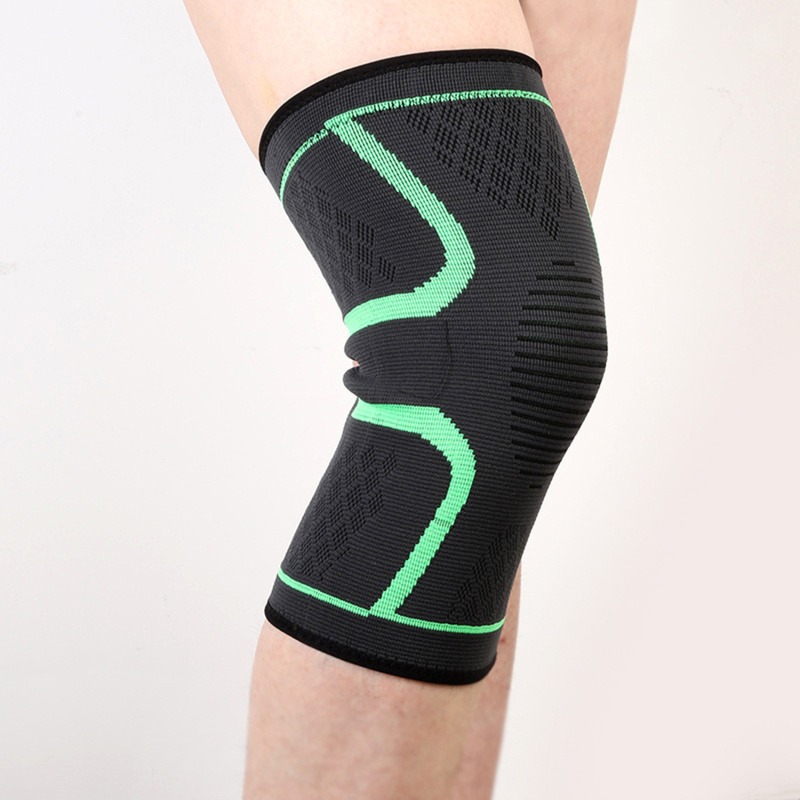 1 Stück Herren Fitness Lauf- u – Knee Sleeve Pair Bewertung und Preis