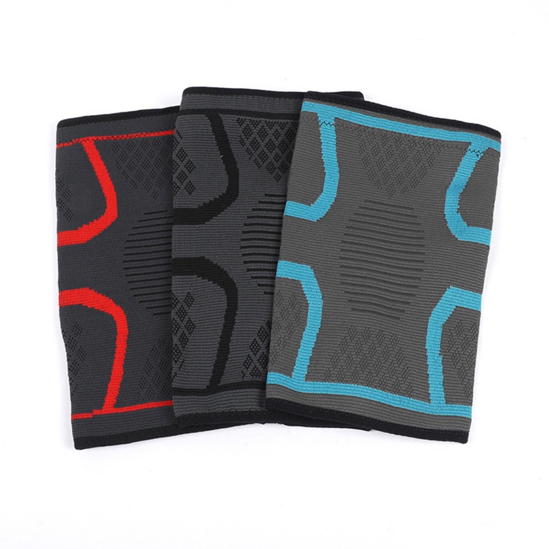 1 Stück Herren Fitness Lauf- u – Knee Sleeve Pair Bewertung und Preis