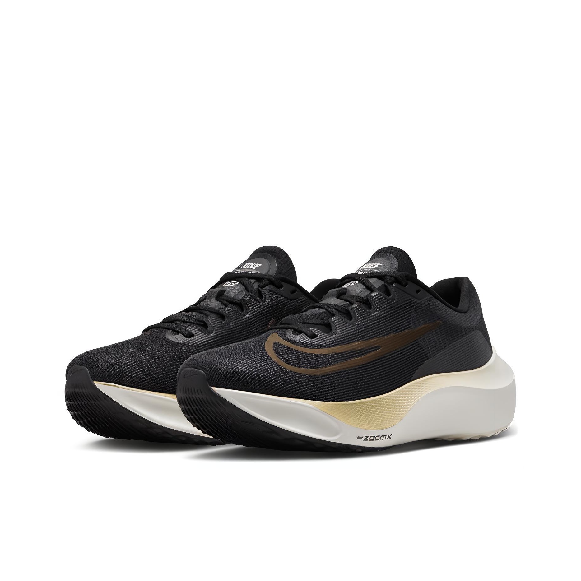 Nike Zoom Fly 5 Abriebfeste At – Nike Shoes Zoom Fly 5 Bewertung und Preis