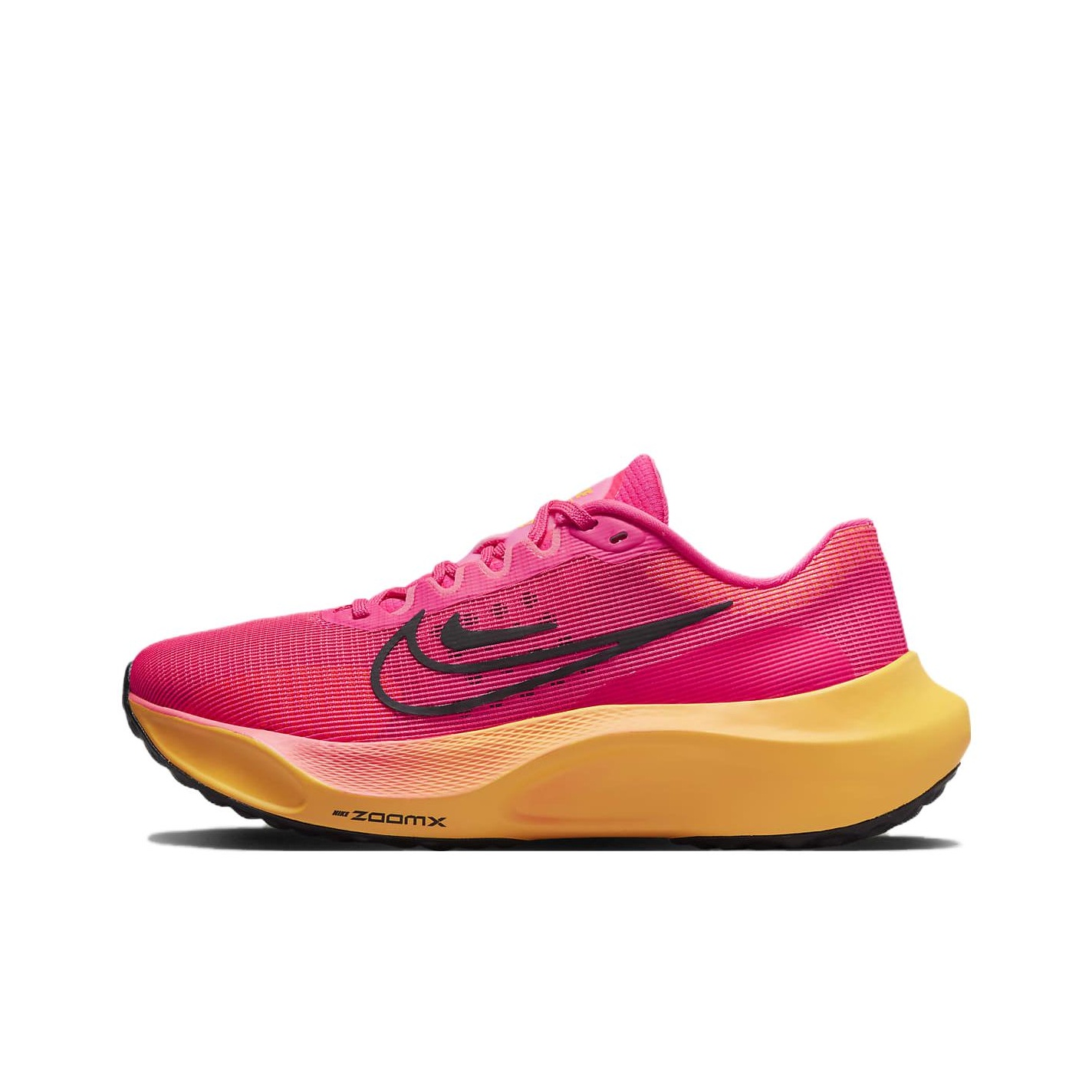 Nike Zoom Fly 5 Laufschuhe Dam – Nike Shoes Zoom Fly 5 Bewertung und Preis