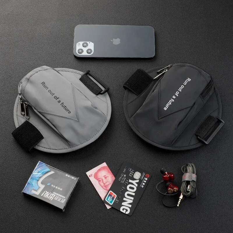 Outdoor-Sport, Laufen, Fitness – Crossfit Training Bewertung und Preis