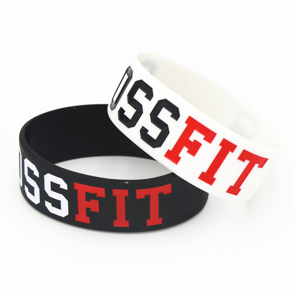 1PC Neue Mode Schmuck KREUZ FI – Crossfit Ga Bewertung und Preis
