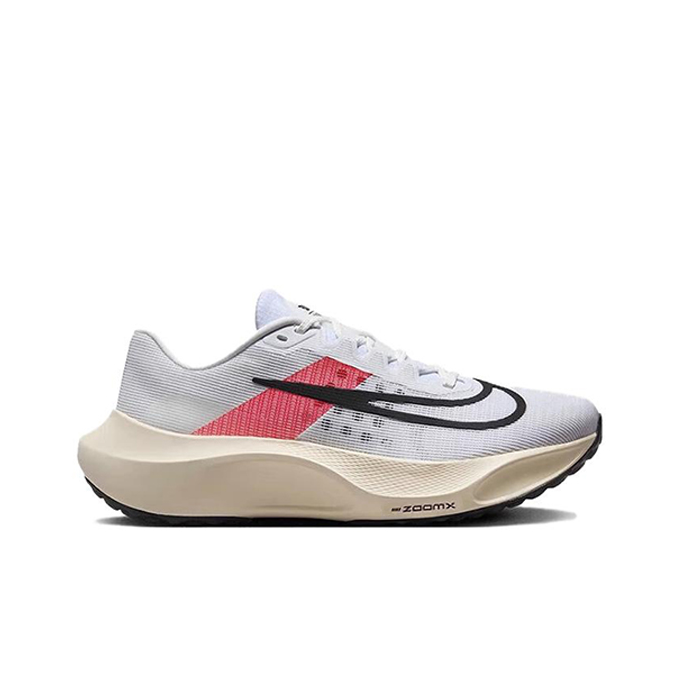 Nike Zoom Fly 5 Low-Top Casual – Nike Shoes Zoom Fly 5 Bewertung und Preis