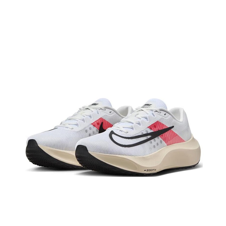 Nike Zoom Fly 5 Low-Top Casual – Nike Shoes Zoom Fly 5 Bewertung und Preis