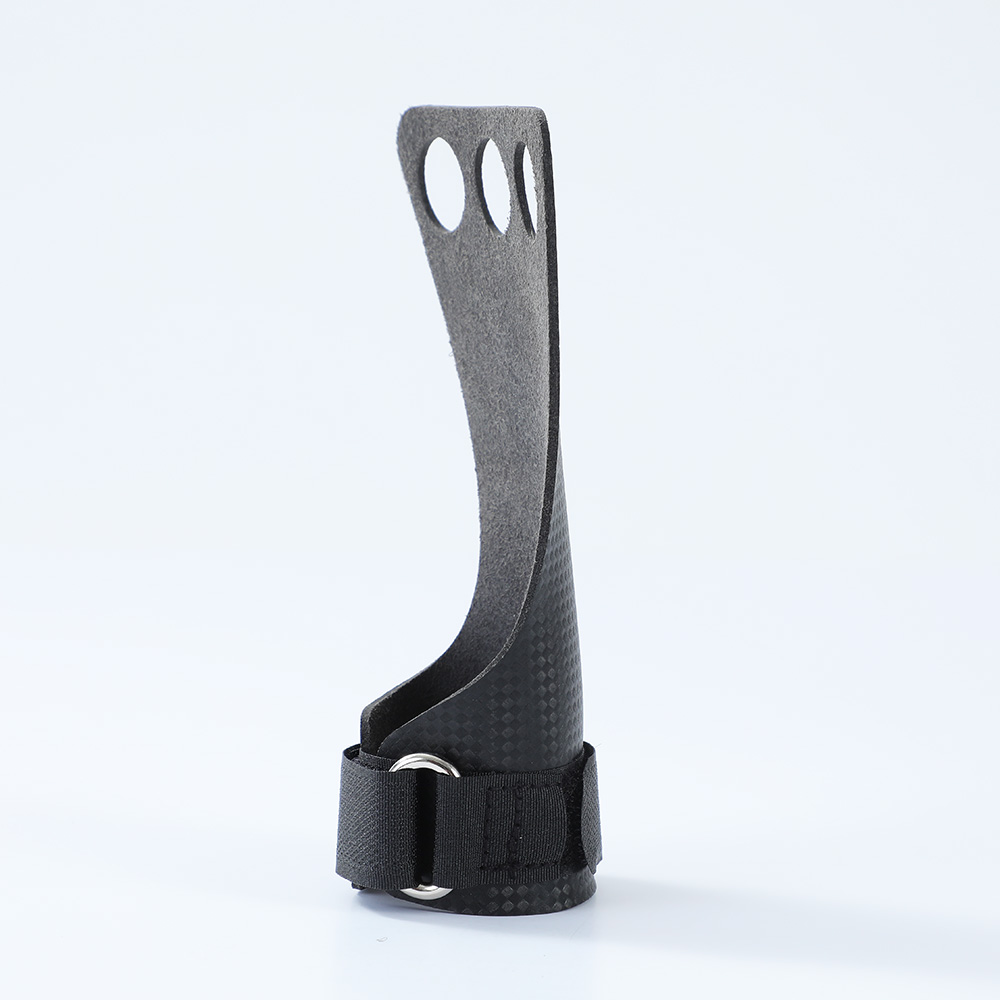 Carbon Hand Grip Crossfit Zube – Crossfit Gear Pouch Bewertung und Preis