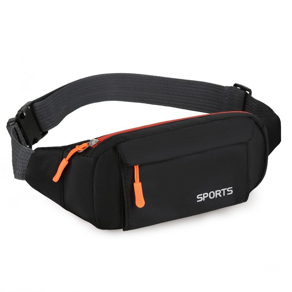 Frauen Taille Pack Sport Laufe – Crossfit Training Bewertung und Preis