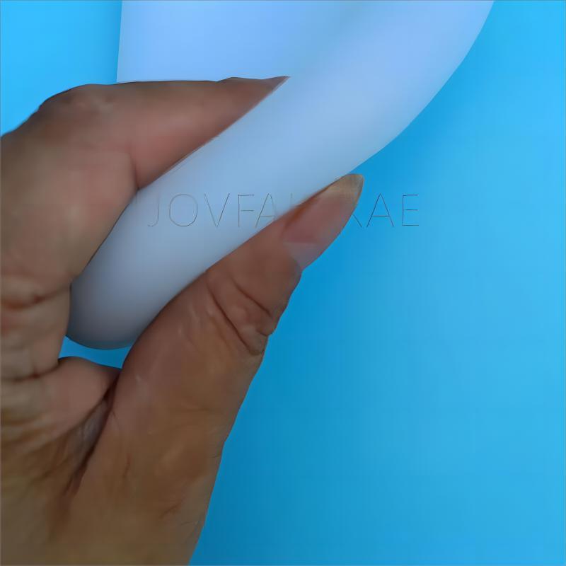 Prothetische Gel-Hülle für Wad – Knee Sleeve Pair Bewertung und Preis