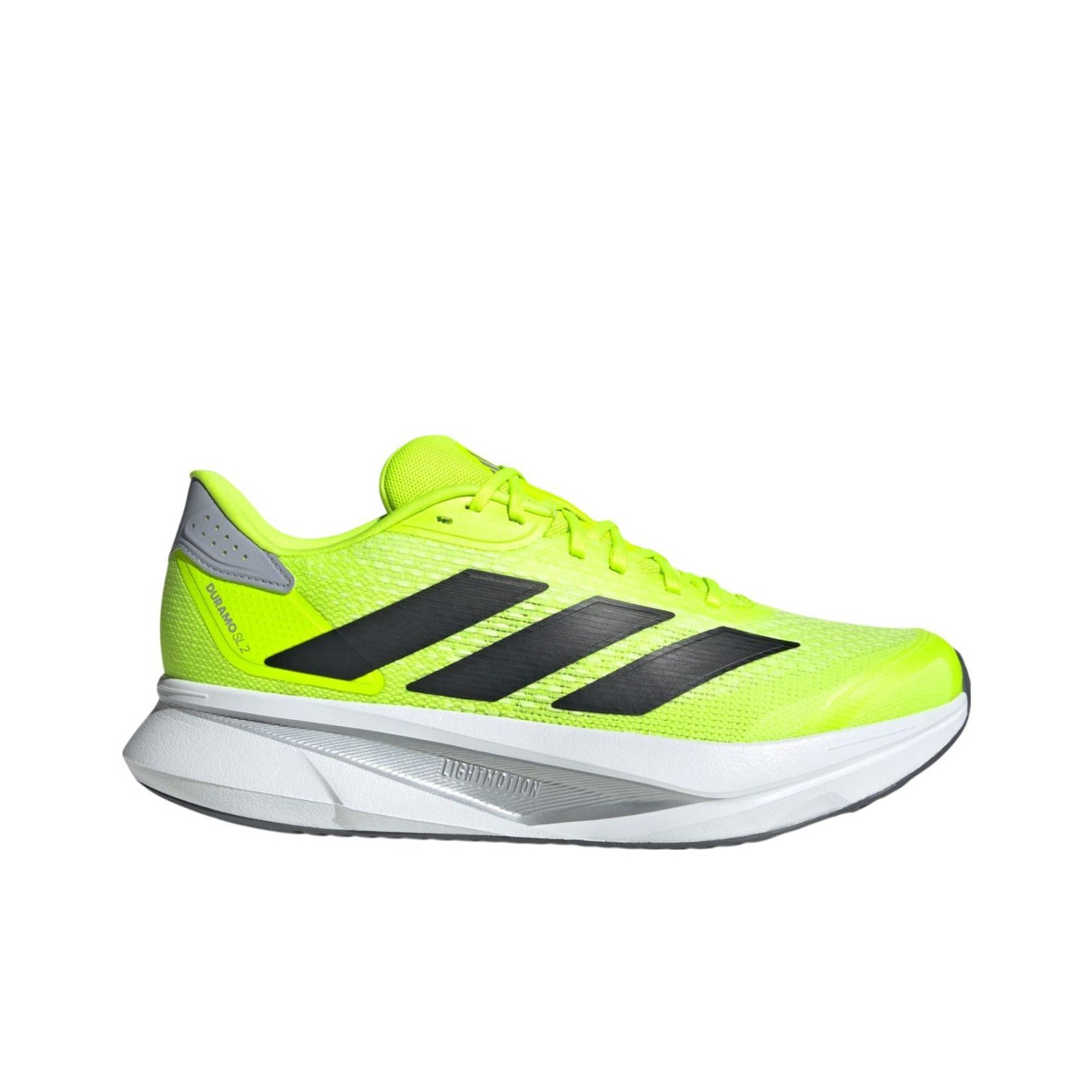 Adidas DURAMO SL 2.0 Laufschuh – Adidas Shoes Duramo Sl Bewertung und Preis